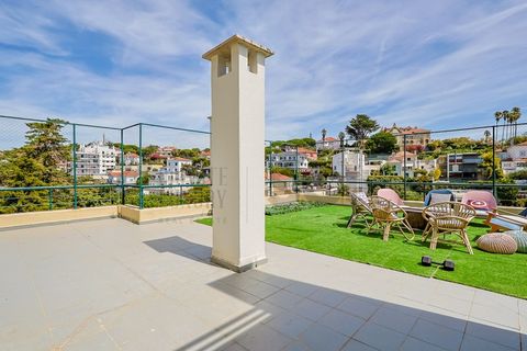 Lejlighed i Cascais, Lisbon, Cascais - € 3.285.000 | Ref: 10113 - foto 44