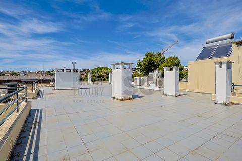 Lejlighed i Cascais, Lisbon, Cascais - € 3.285.000 | Ref: 10113 - foto 45