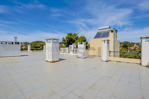 Lejlighed i Cascais, Lisbon, Cascais - € 3.285.000 | Ref: 10113 - foto 47