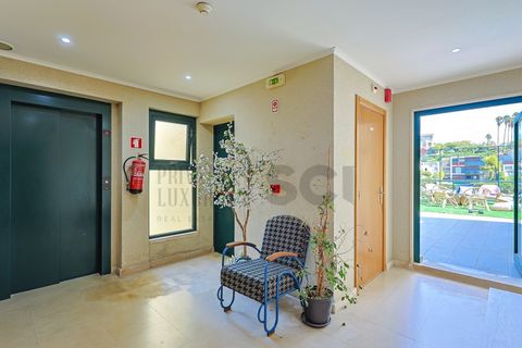 Lejlighed i Cascais, Lisbon, Cascais - € 3.285.000 | Ref: 10113 - foto 48