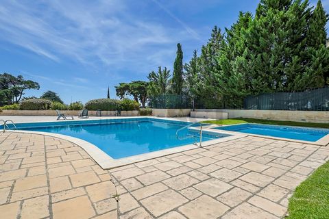 Lejlighed i Cascais, Lisbon, Cascais - € 3.285.000 | Ref: 10113 - foto 50