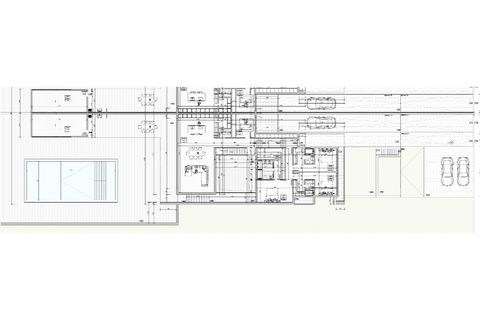 Villa i Corroios, Setubal, Corroios - € 2.500.000 | Ref: SCI9118 - foto 44