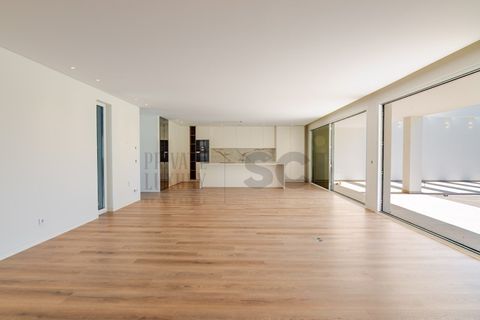 Villa i Corroios, Setubal, Corroios - € 2.500.000 | Ref: SCI9118 - foto 10