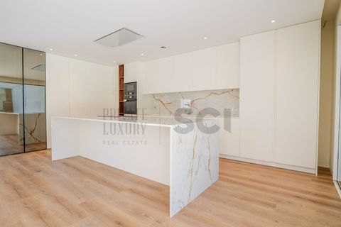 Villa i Corroios, Setubal, Corroios - € 2.500.000 | Ref: SCI9118 - foto 11