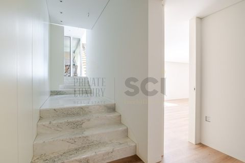 Villa i Corroios, Setubal, Corroios - € 2.500.000 | Ref: SCI9118 - foto 12