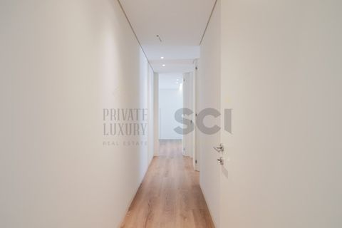 Villa i Corroios, Setubal, Corroios - € 2.500.000 | Ref: SCI9118 - foto 13