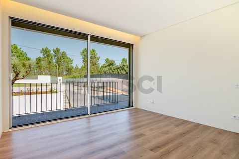 Villa i Corroios, Setubal, Corroios - € 2.500.000 | Ref: SCI9118 - foto 14