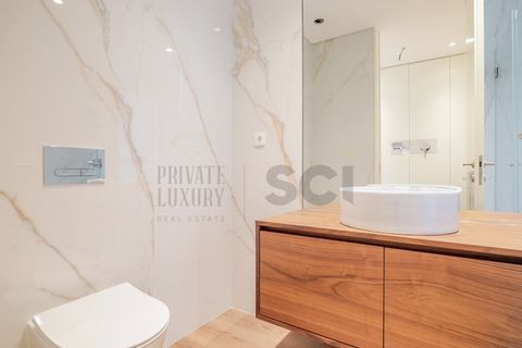 Villa i Corroios, Setubal, Corroios - € 2.500.000 | Ref: SCI9118 - foto 15
