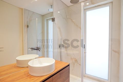 Villa i Corroios, Setubal, Corroios - € 2.500.000 | Ref: SCI9118 - foto 16