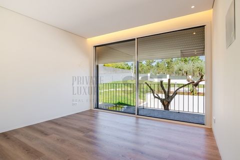 Villa i Corroios, Setubal, Corroios - € 2.500.000 | Ref: SCI9118 - foto 17