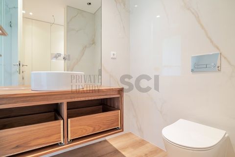 Villa i Corroios, Setubal, Corroios - € 2.500.000 | Ref: SCI9118 - foto 18
