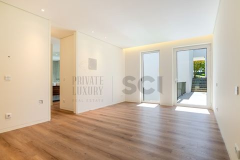 Villa i Corroios, Setubal, Corroios - € 2.500.000 | Ref: SCI9118 - foto 19