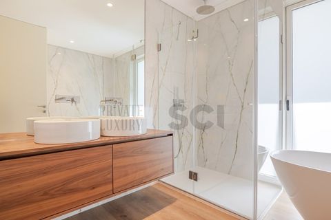 Villa i Corroios, Setubal, Corroios - € 2.500.000 | Ref: SCI9118 - foto 20
