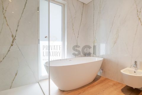 Villa i Corroios, Setubal, Corroios - € 2.500.000 | Ref: SCI9118 - foto 21