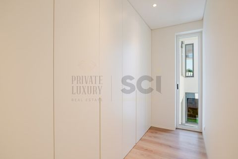 Villa i Corroios, Setubal, Corroios - € 2.500.000 | Ref: SCI9118 - foto 22