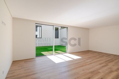 Villa i Corroios, Setubal, Corroios - € 2.500.000 | Ref: SCI9118 - foto 23