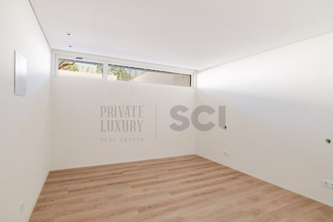 Villa i Corroios, Setubal, Corroios - € 2.500.000 | Ref: SCI9118 - foto 24