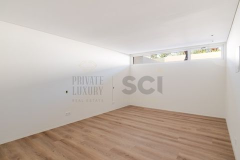 Villa i Corroios, Setubal, Corroios - € 2.500.000 | Ref: SCI9118 - foto 25