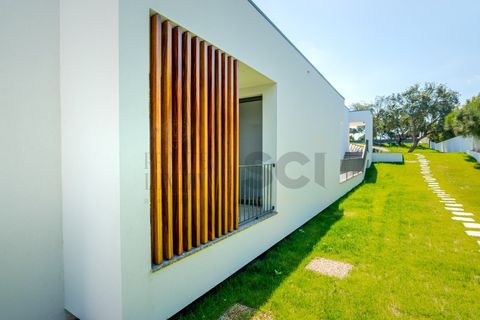 Villa i Corroios, Setubal, Corroios - € 2.500.000 | Ref: SCI9118 - foto 26