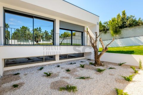 Villa i Corroios, Setubal, Corroios - € 2.500.000 | Ref: SCI9118 - foto 27