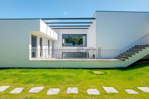 Villa i Corroios, Setubal, Corroios - € 2.500.000 | Ref: SCI9118 - foto 29