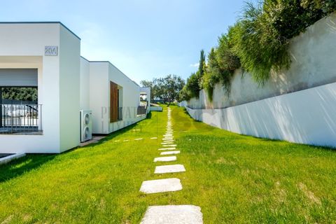 Villa i Corroios, Setubal, Corroios - € 2.500.000 | Ref: SCI9118 - foto 30