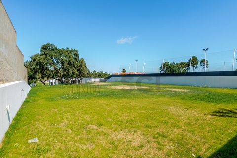 Villa i Corroios, Setubal, Corroios - € 2.500.000 | Ref: SCI9118 - foto 31
