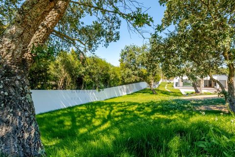 Villa i Corroios, Setubal, Corroios - € 2.500.000 | Ref: SCI9118 - foto 32