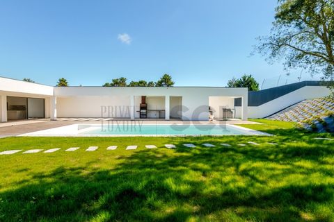 Villa i Corroios, Setubal, Corroios - € 2.500.000 | Ref: SCI9118 - foto 33