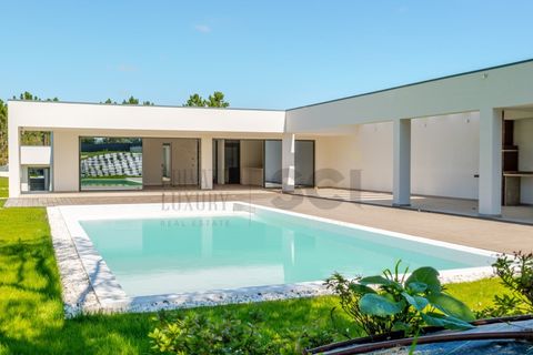 Villa i Corroios, Setubal, Corroios - € 2.500.000 | Ref: SCI9118 - foto 34