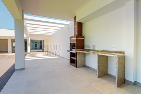 Villa i Corroios, Setubal, Corroios - € 2.500.000 | Ref: SCI9118 - foto 36