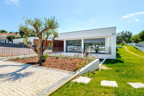 Villa i Corroios, Setubal, Corroios - € 2.500.000 | Ref: SCI9118 - foto 38