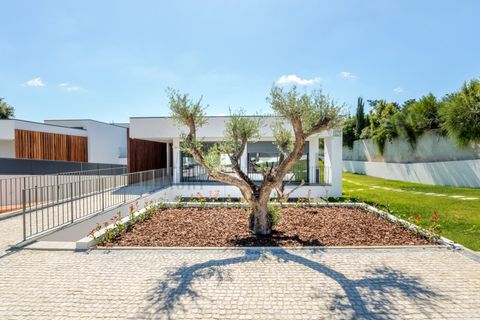 Villa i Corroios, Setubal, Corroios - € 2.500.000 | Ref: SCI9118 - foto 39