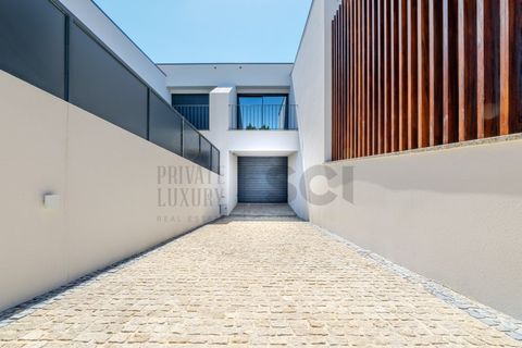 Villa i Corroios, Setubal, Corroios - € 2.500.000 | Ref: SCI9118 - foto 40