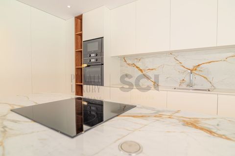 Villa i Corroios, Setubal, Corroios - € 2.500.000 | Ref: SCI9118 - foto 42