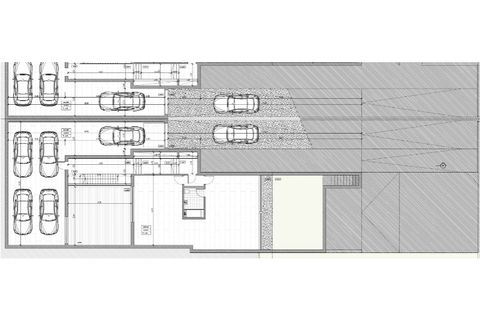 Villa i Corroios, Setubal, Corroios - € 2.500.000 | Ref: SCI9118 - foto 45