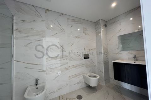 Lejlighed i Corroios, Setubal, Corroios - € 535.000 | Ref: 10233 E_LT44 - foto 1
