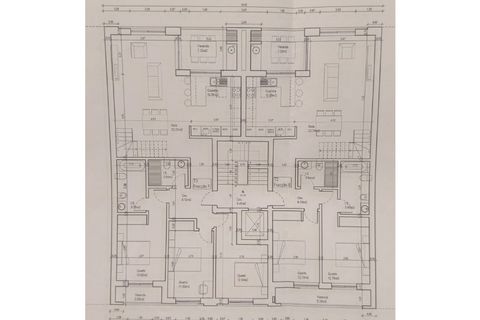 Lejlighed i Corroios, Setubal, Corroios - € 535.000 | Ref: 10233 E_LT44 - foto 18