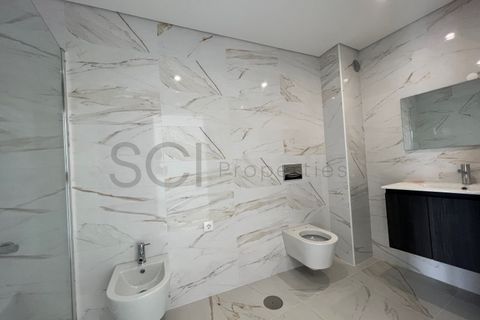 Lejlighed i Corroios, Setubal, Corroios - € 365.000 | Ref: 10233 A_LT44 - foto 15