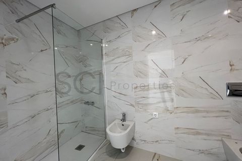 Lejlighed i Corroios, Setubal, Corroios - € 365.000 | Ref: 10233 A_LT44 - foto 16