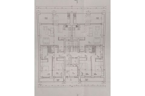 Lejlighed i Corroios, Setubal, Corroios - € 365.000 | Ref: 10233 A_LT44 - foto 19