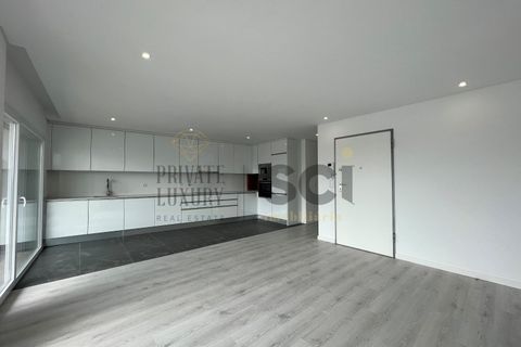 Apartamento en Corroios, Setubal, Corroios - € 580.000 | Ref: 10233 F_LT44 - photo 13