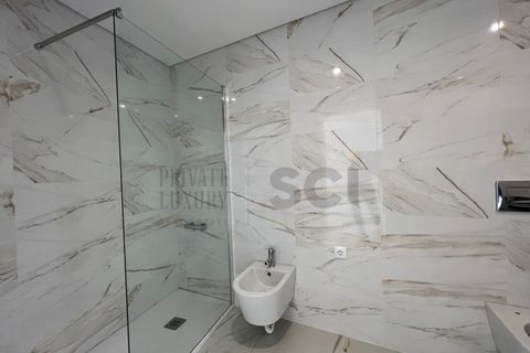 Lejlighed i Corroios, Setubal, Corroios - € 475.000 | Ref: 10233 D_LT43 - foto 6
