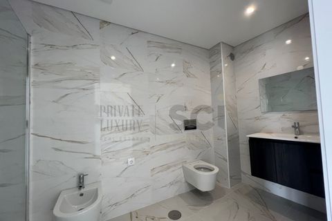 Lejlighed i Corroios, Setubal, Corroios - € 475.000 | Ref: 10233 D_LT43 - foto 15