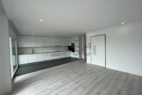 Lejlighed i Corroios, Setubal, Corroios - € 475.000 | Ref: 10233 D_LT43 - foto 17