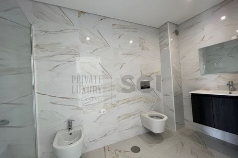 Lejlighed i Corroios, Setubal, Corroios - € 475.000 | Ref: 10233 D_LT43 - foto 20