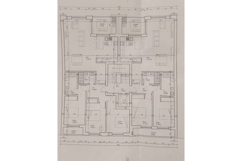 Lejlighed i Corroios, Setubal, Corroios - € 475.000 | Ref: 10233 D_LT43 - foto 22