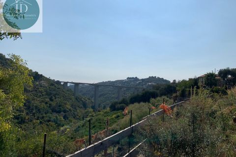 Villa i Bordighera, Imperia, Bordighera - € 350.000 | Ref: 189 - foto 3
