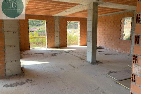 Villa i Bordighera, Imperia, Bordighera - € 350.000 | Ref: 189 - foto 5
