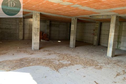 Villa i Bordighera, Imperia, Bordighera - € 350.000 | Ref: 189 - foto 8